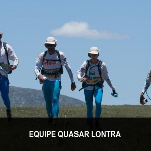 Equipa QuasarLontra_legenda