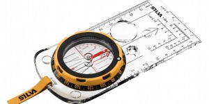 Expedition_compass