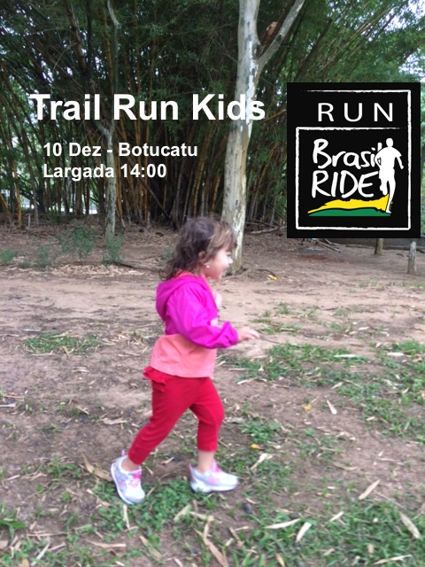 trail-kids