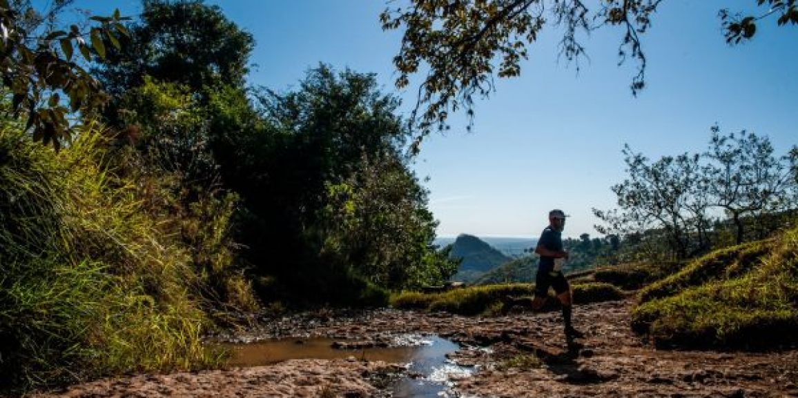 Trail Run Brasil Ride de Botucatu tem vitória de Barduco nos 21km
