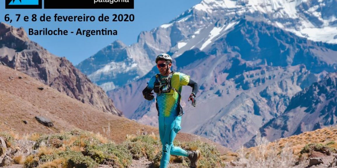 El Origen volta à Patagônia: em 2020 será em Bariloche