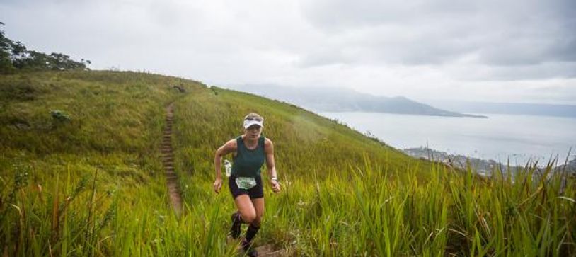Etapa de Ilhabela da Brasil Ride Trail Run promete prova inesquecível em Ilhabela
